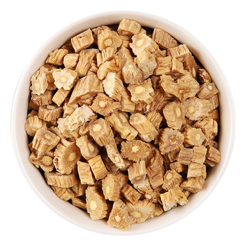 Codonopsis nourishing chinese herbal picees authentic official flagship store invigorating qi astragalus angelica combination authentic gansu slices