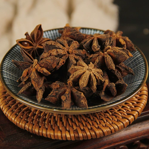 Традиционная китайская медицина, звездная анис, традиционная китайская медицина, традиционная китайская медицина, отвлечения китайской медицины, традиционные магазины китайской медицины, полная коллекция, традиционная китайская медицина, традиционная китайская медицина, традиционная китайская медицина, традиционная китайская медицина, традиционная китайская медицина, традиционная китайская медицина, традиционная китайская медицина, фармация, онлайн -консультация, традиционная китайская медицина, рецепт, традиционная китайская медицина, аптека, медицина, KF