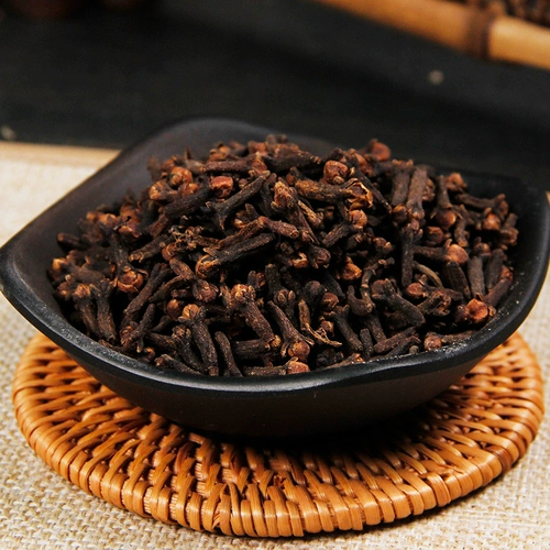 Саглевые 500 г лилака китайская травяная лекарственная медицина может взять продукты Osmanthus чай