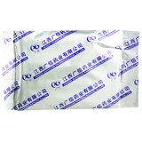 广信 Метронидазол рта щека