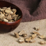 [中药饮片】川牛膝500g克 中药材 牛膝四川 无硫熏牛膝川牛膝f]