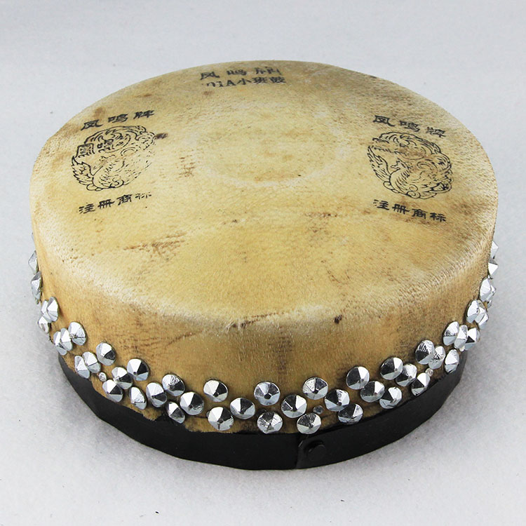 Nhà máy sản xuất nhạc cụ quốc gia Thượng Hải số 2 bán trực tiếp thương hiệu Fengming các loại đàn cổ cầm