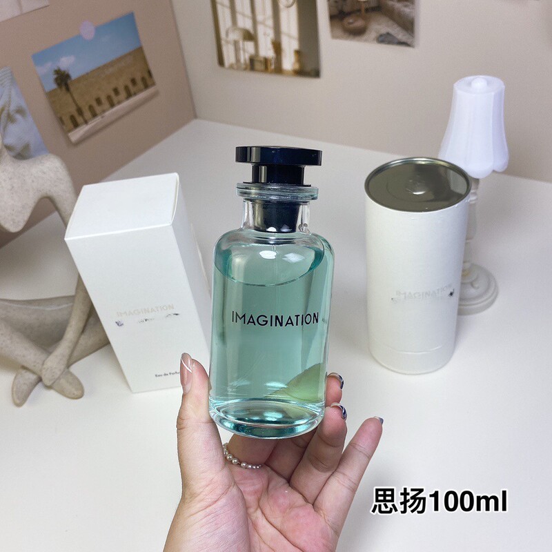 Mingtong Edition Siyang Perfume: Dream Chasing, Peach Starburst, Dawn Thunderstorm, Sabo Rose Gradient, California Love Print Mingtong Edition Siyang Perfume: Dream Chasing, Peach Starburst, Dawn Thunderstorm, Sabo Rose Gradient, California Love Print