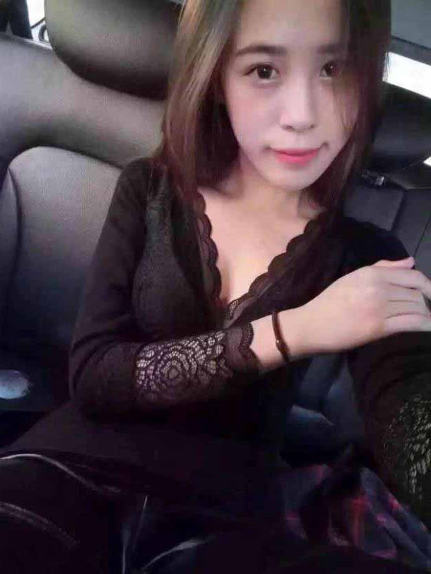 Body N15DS1501 en autre - Ref 668860 Image 11