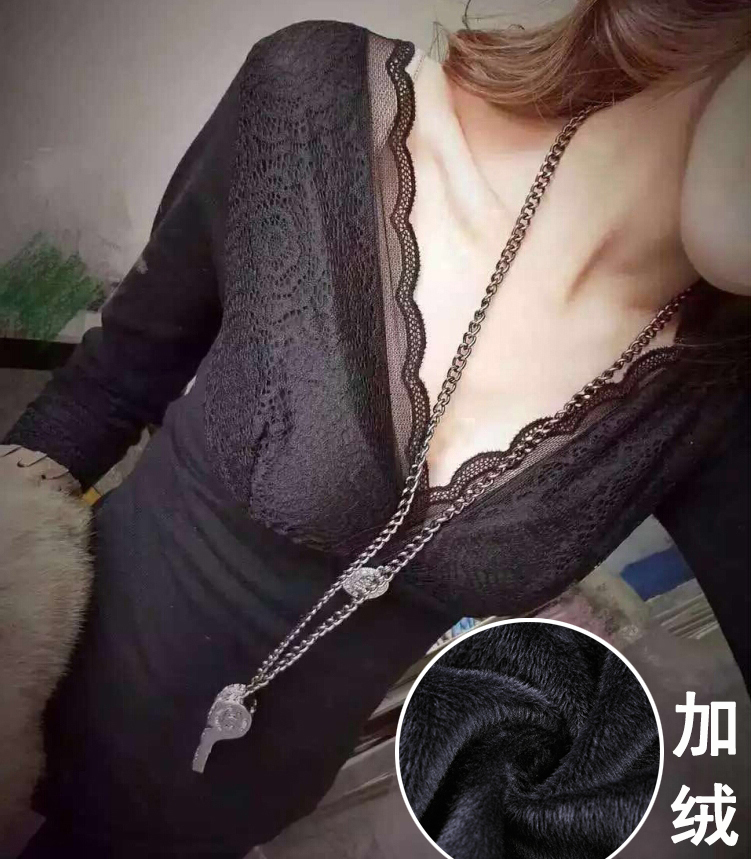 Body N15DS1501 en autre - Ref 668860 Image 18