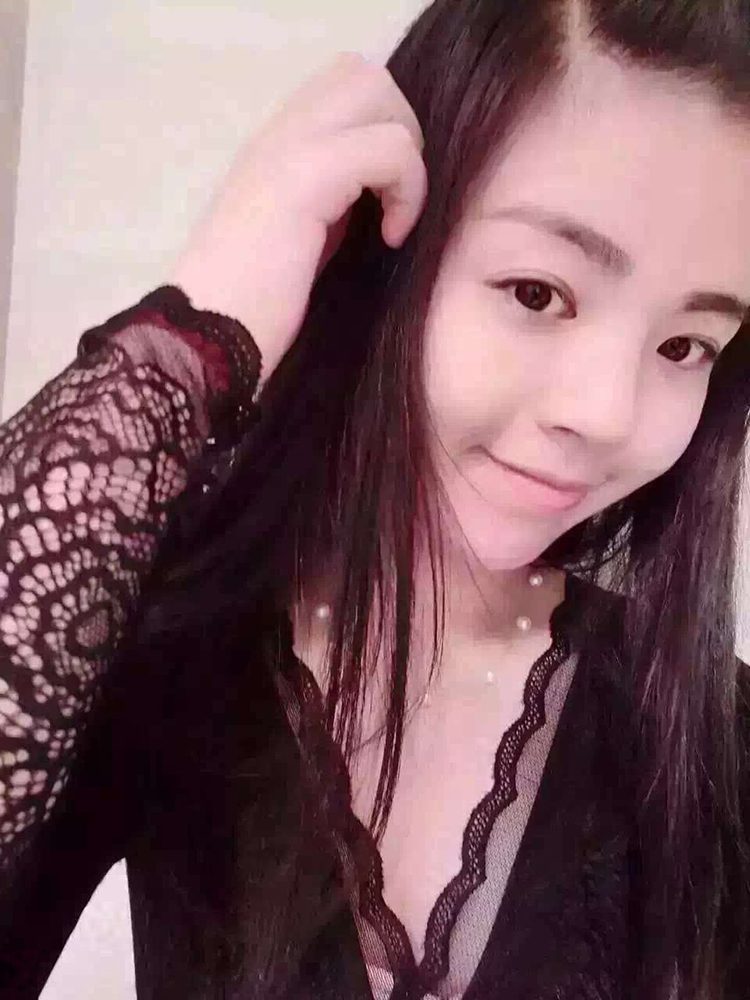 Body N15DS1501 en autre - Ref 668860 Image 15