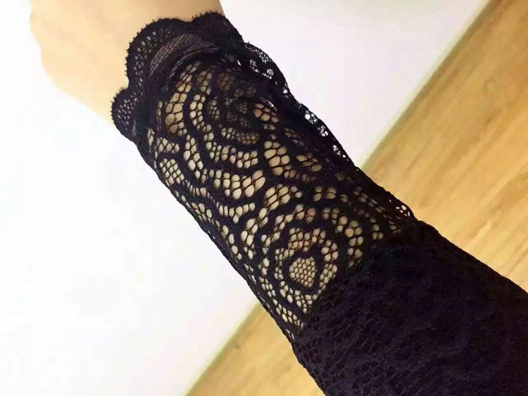 Body N15DS1501 en autre - Ref 668860 Image 21