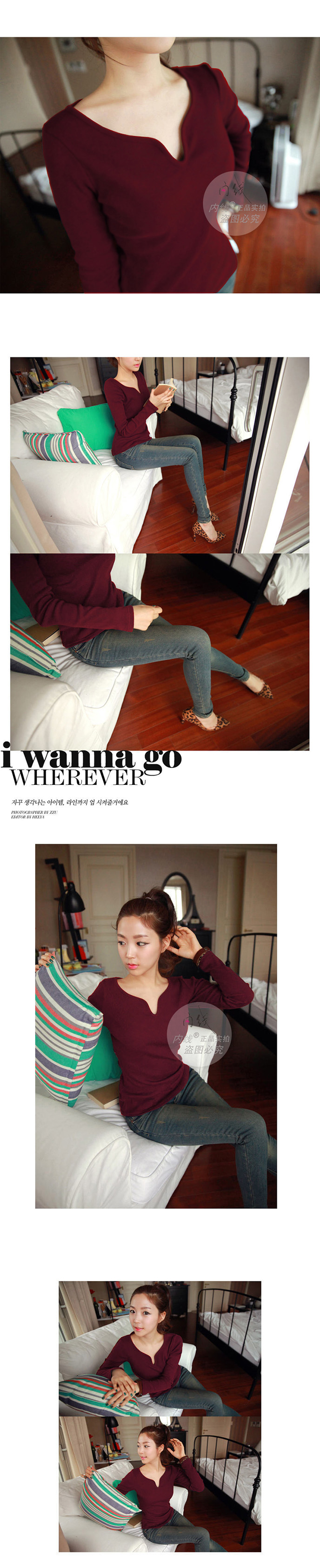 Sous-vêtement chaud jeunesse N14QU8350 en autre - Ref 745499 Image 13