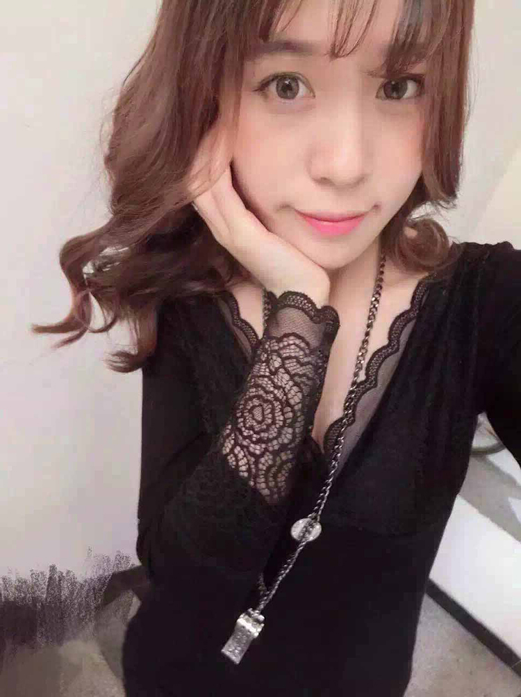 Body N15DS1501 en autre - Ref 668860 Image 8