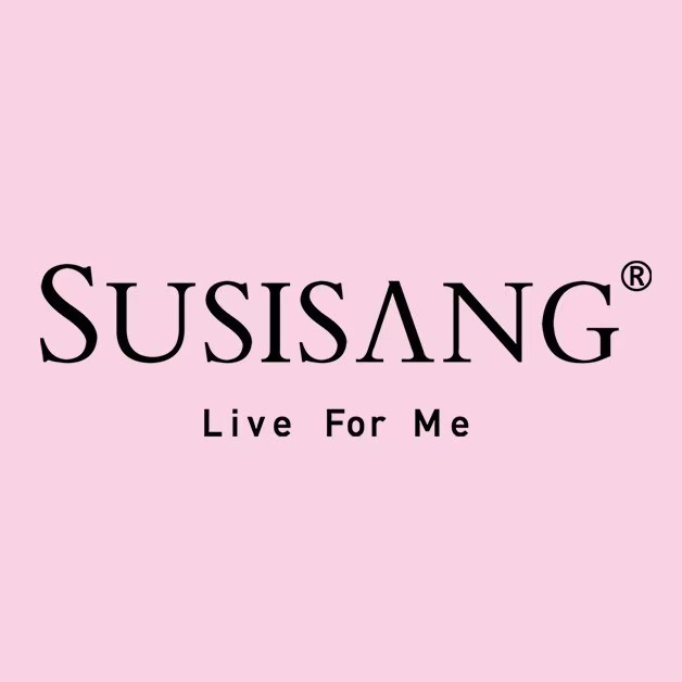 苏尚儿SUSISANG毛巾
