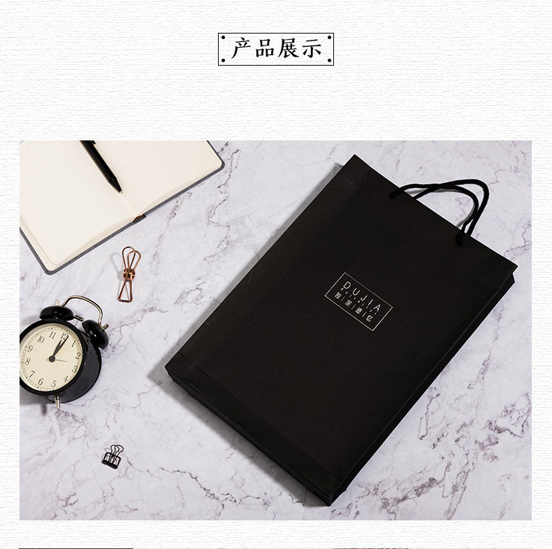"Эксклюзивная трассировка" 12 -INCH Cover Photo Book упаковка 790 DEFTACT_05.JPG