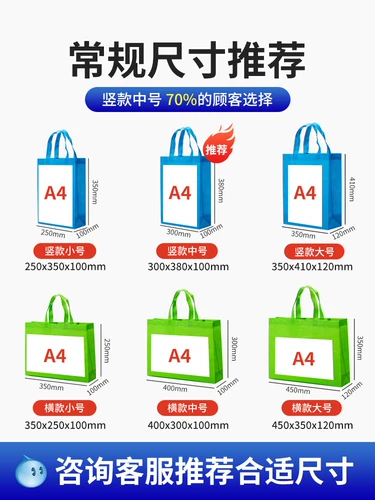 НЕ -НЕАРКОВАЯ СУМКА КАНАЛА -СДЕЛАННЫЙ КАНВАС