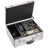 Neumann/NONO M149 Tube Studing Studio Professional Microphone Электронный микрофон микрофон немецкий натив