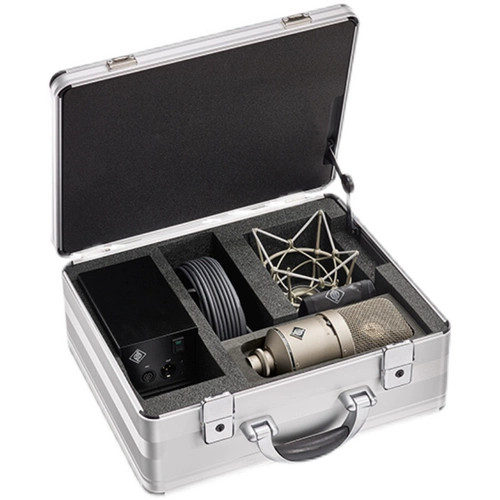 Neumann/NONO M149 Tube Studing Studio Professional Microphone Электронный микрофон микрофон немецкий натив