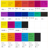 Профессиональный микрофон