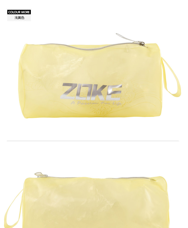 Sac de sport - Ref 9585 Image 35