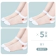 Фруктовая модель White 5