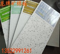 Beauty Nest Waterproof Batch Earth Powder Scraping Wall Material Real Stone Paint Gypsum Board Light Steel Keel Rock Wool Light Body Brick