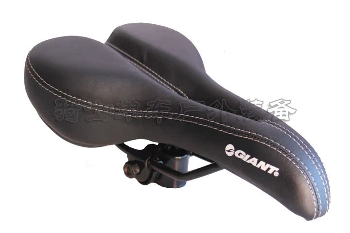 Selle de vélo GIANT - Ref 2349887 Image 12