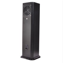 Five-star hotel lobby timing essential oil fragrance expander essential oil hotel lobby fragrance machine to create atmosphere machine