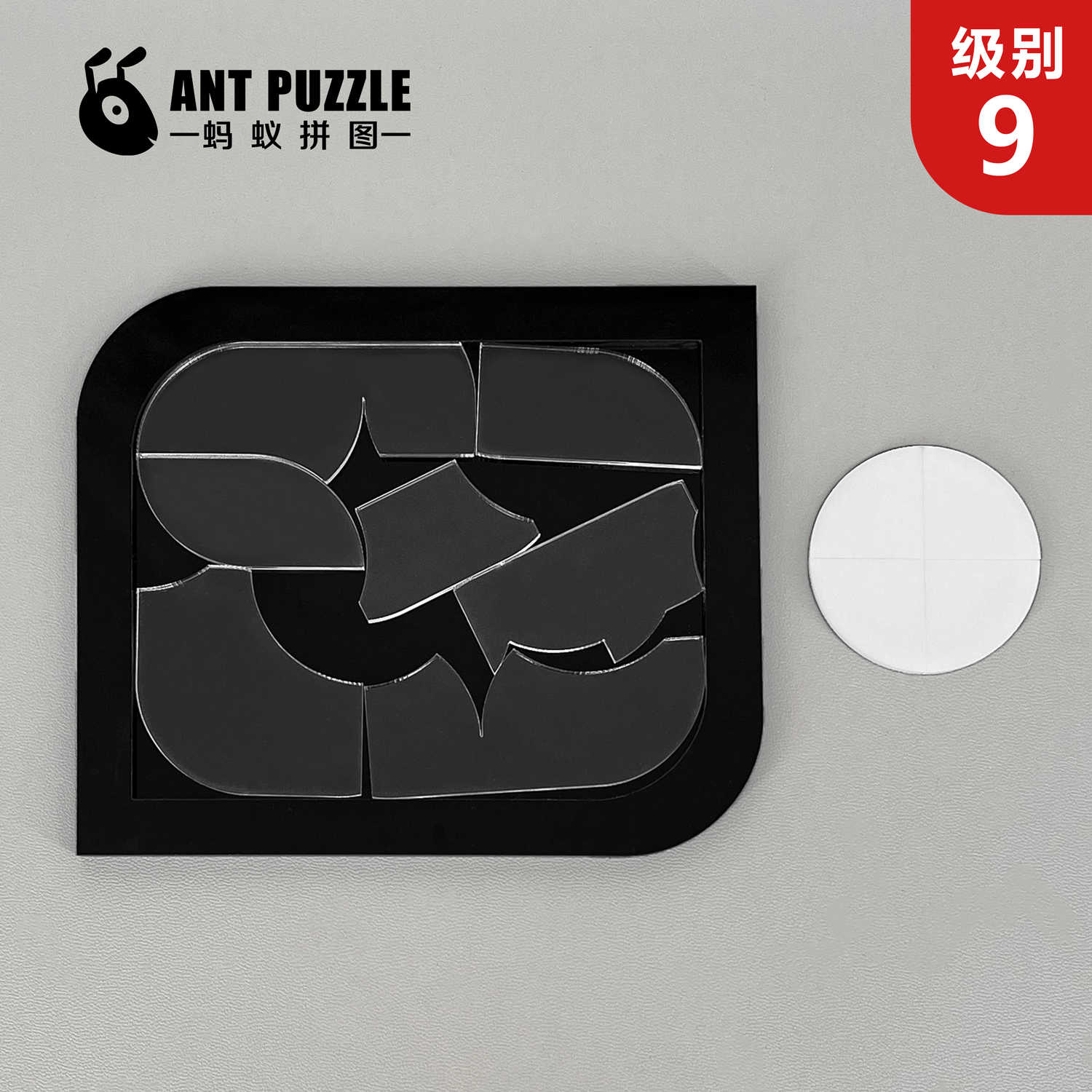 pluto pluto Latest Best Selling Praise Recommendation | Taobao