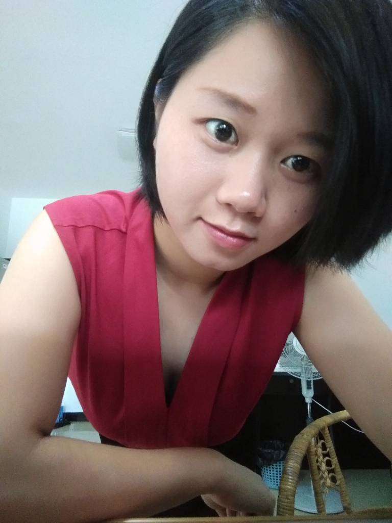 BB白白霜遮瑕美白补水保湿隔离怎么样真的好用吗？有没有效果，亲自使用感觉,第11张