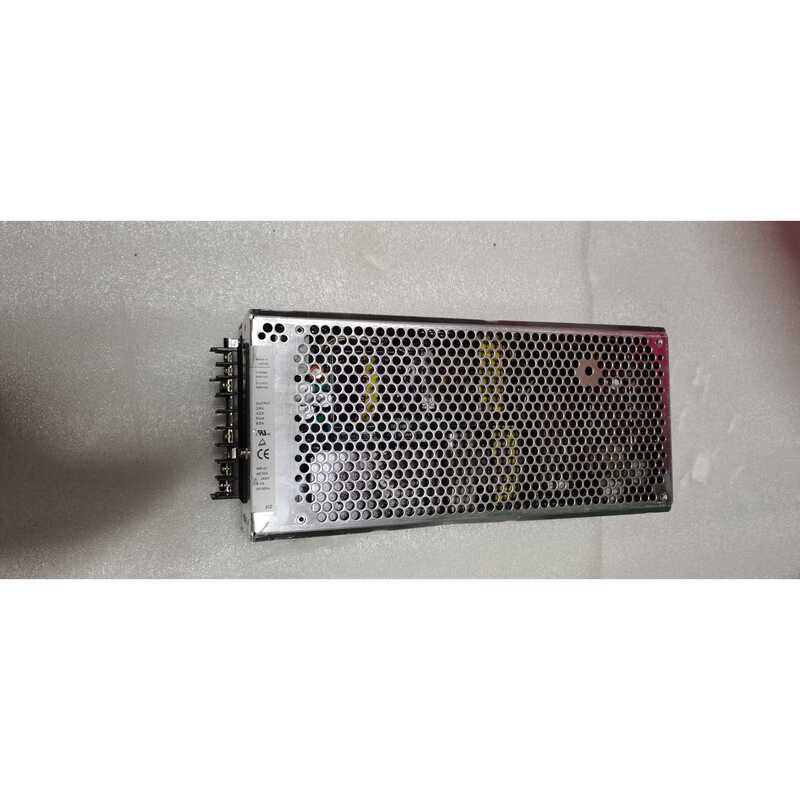Negotiable Price for Cosel Power Supply Ada1000F-24, Without Jumper Cables, in Stock, No