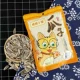 150G*10 сумка
