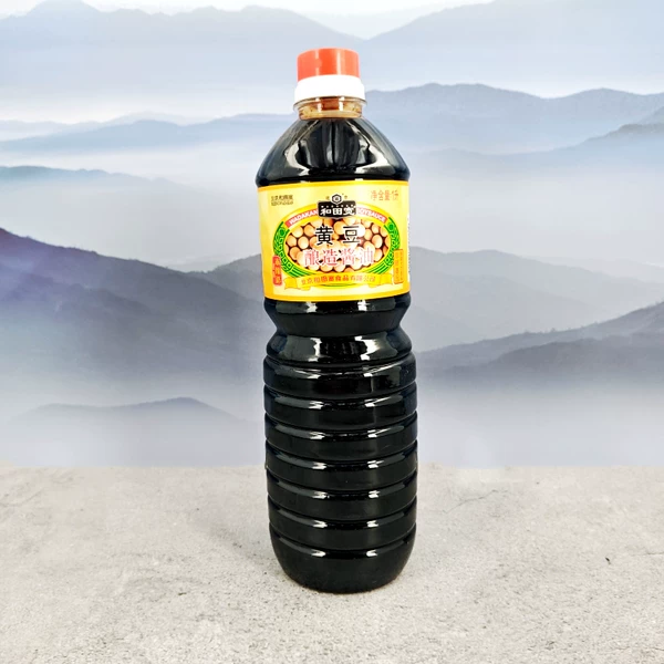 Товары от 爱之屋食品
