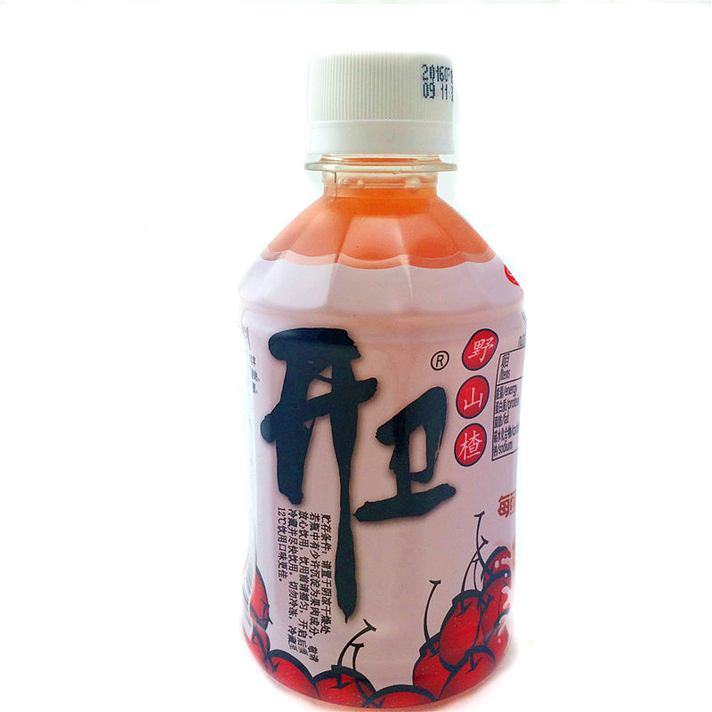 开卫饮料招商加盟