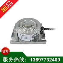 Mettler Toledo electronic balance SLR110-1 2 5 10 15T stainless steel load cell 7 5M