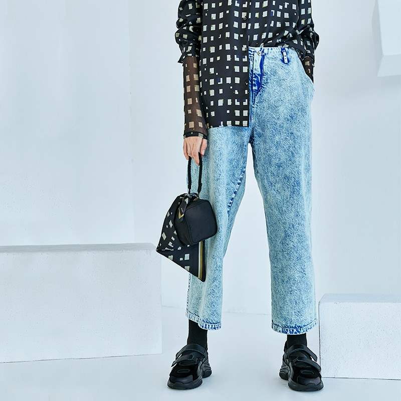 Day With Original Design Women Shoes 2021 Summer New Cool Handsome Casual Fashion Breathable Sneakers Women Sandals