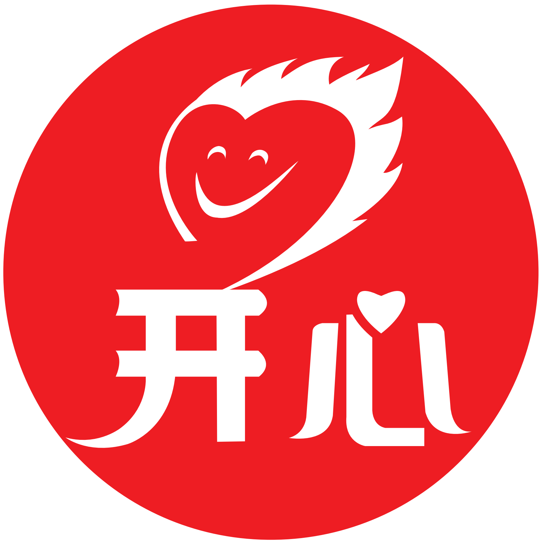 开心图书旗舰店