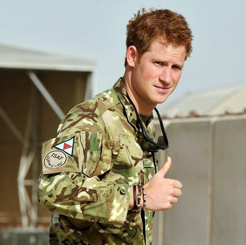 British camouflage long sleeve top Autumn thin stand collar men's army green functional outdoor sportswear