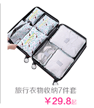 Du lịch công suất lớn gấp túi duffel xe đẩy túi đa chức năng du lịch lưu trữ túi lưu trữ không thấm nước túi vali nhựa giá rẻ