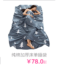 Du lịch công suất lớn gấp túi duffel xe đẩy túi đa chức năng du lịch lưu trữ túi lưu trữ không thấm nước túi vali nhựa giá rẻ
