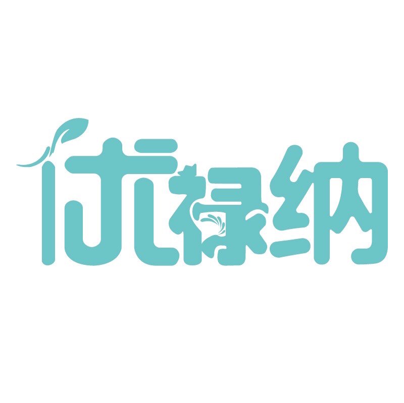 优禄纳食品企业店