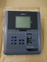 Germany WTW inoLab Oxi 7310 laboratory desktop dissolved oxygen tester DO tester BOD