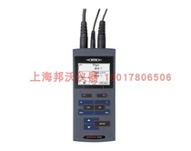 Germany WTW PH Cond 3320 water quality multi-parameter detector PH conductivity ISE ion original