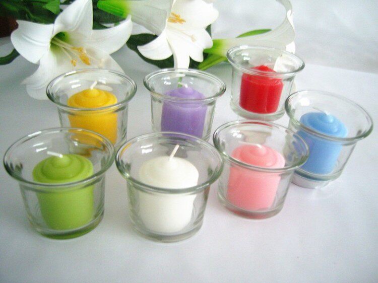 Bougie      - Ref 2488070 Image 12