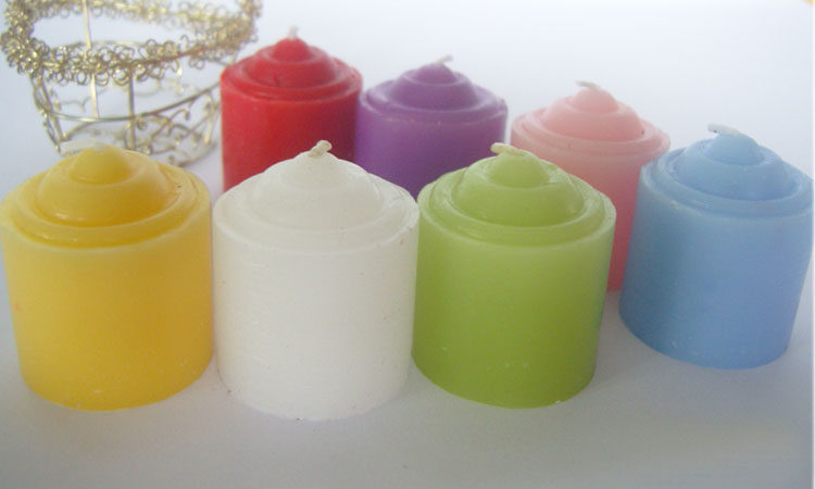 Bougie      - Ref 2488070 Image 9