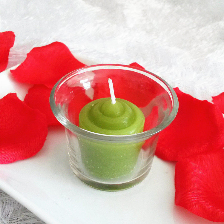 Bougie      - Ref 2488070 Image 22