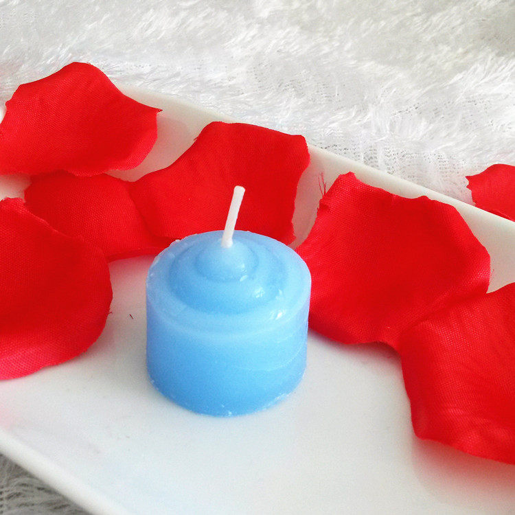 Bougie      - Ref 2488070 Image 17