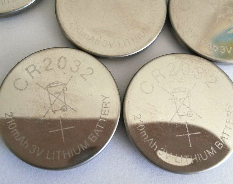 Bougie - Ref 2489758 Image 11