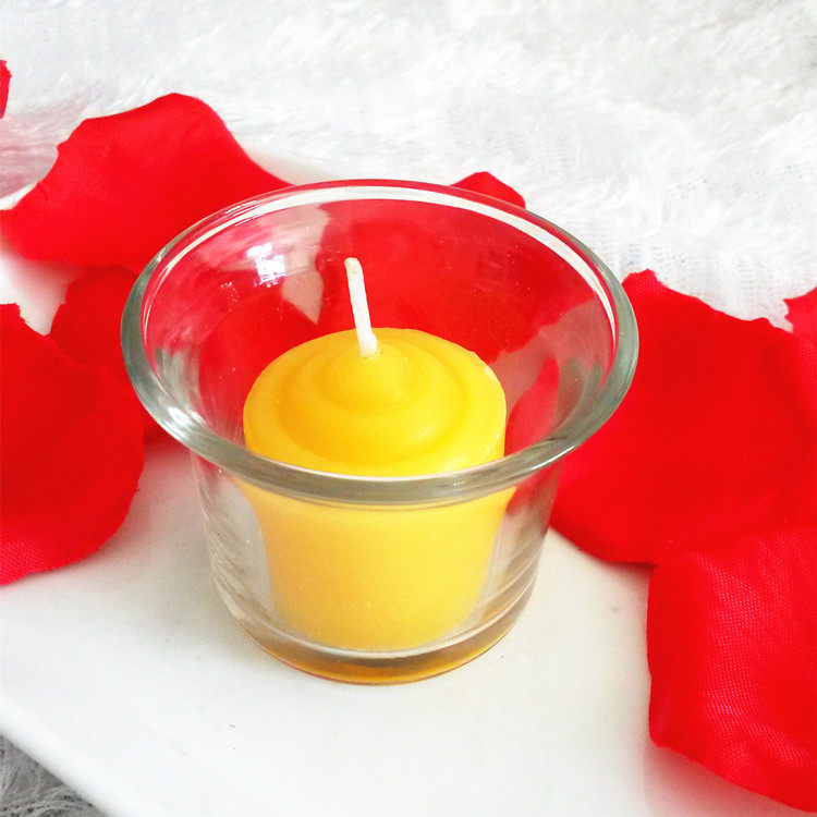 Bougie      - Ref 2488070 Image 26