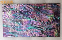 Красочная оболочка