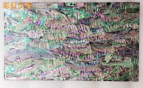 Натуральные музыкальные инструменты для маникюра, мебель, дизайнерская инкрустация камня