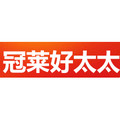 冠莱好太太厨卫电器