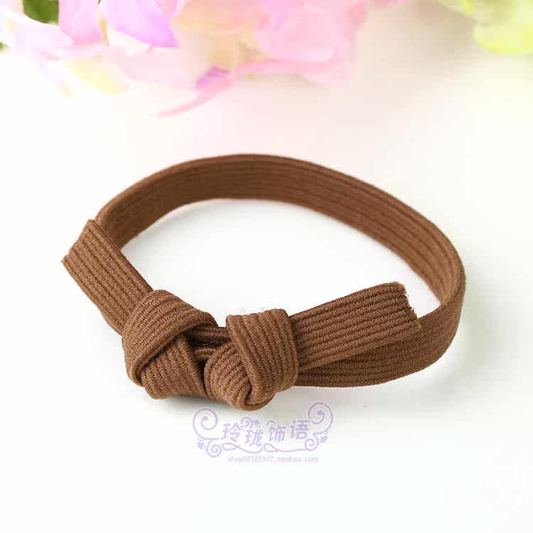 Accessoire coiffure - Ref 1200573 Image 26