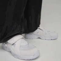 Белый DH0199-100